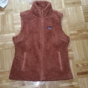 Women's Los Gatos Vest